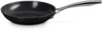 Le Creuset Tigaie antiaderentă ESSENTIAL 20 cm, negru, aluminiu, Le Creuset (LECR51314200010098)