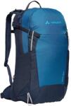 VAUDE Rucsac VAUDE Wizard 18+4, 22 l, baltic sea Rucsac tura