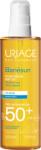 Uriage Bariésun Száraz Olaj Spray SPF50+ 200ml
