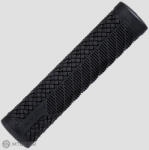 Lizard Skins Mânere Lizard Skins Charger Evo Single Compound, negru