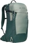 VAUDE Rucsac VAUDE Wizard 18+4, 22 l, agave Rucsac tura