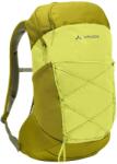 VAUDE Rucsac VAUDE Agile Air 20, 20 l, light leaf () Rucsac tura