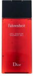 Dior (Christian Dior) Dior Homme SWG M 200 ml