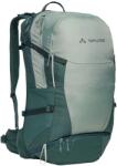 VAUDE Rucsac VAUDE Wizard 30+4, 34 l, agave Rucsac tura
