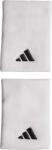 adidas Tennis Wb L (ht3911)