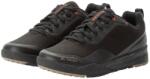 VAUDE Pantofi VAUDE Moab Pro Syn. , negru/maro (EU 47)