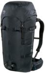 Ferrino Rucsac Ferrino Ultimate, 35+5 l, negru Rucsac tura