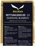 Salewa Folie termală Salewa Rescue Blanket ()