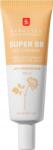 Erborian Super BB SPF20 40 ml Nude - xupe
