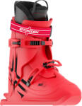 TOMSEN Md 20 (180-2)