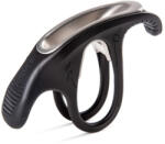 OCÚN Bow (04711-black)