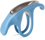OCÚN Bow (04711-blue)