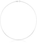 Tous női ezüst nyaklánc - ezüst Univerzális méret