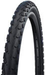 Schwalbe Köpeny 24x2, 00 (50-507) schwalbe land cruiser hs450 fekete