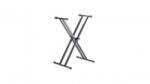 Clifton Cross Double Stand