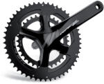 MICHE Hajtómű Race Hsp Evo Max 11v 34/50t 172, 5mm, Fekete