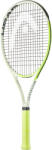 HEAD Mx Attitude Elite (231345) Racheta tenis