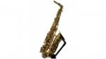 Clifton Mib Saxofon Alto