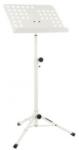 Gravity NS 411 W - lydaly