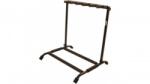 Clifton 5-Way Guitar Stand