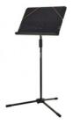 Roadworx Orchestra Stand