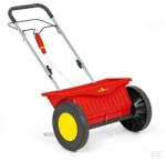 WOLF-Garten Wolf-Garten WE 430 Perfekt Szórókocsi (5450000A)