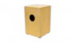 Clifton Cajon Natural