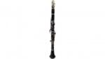 Clifton Clarinet Sib