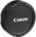 Canon EF 8-15mm /4.0 L USM objektív sapka (4430B001)