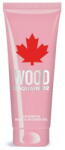 Dsquared2 Wood SWG W 200 ml