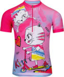 Etape Rio Kitty (2626823)