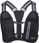 Runto Vest Pocket (rt-vestpkt-bk) Rucsac ciclism, alergare
