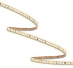 ORO STRIP SMD 12V/1500LM/WW 5M LED SZALAG, 5m, 1500lm/m, 107lm/W, 3000K, 14W/m (ORO33458) (ORO33458)