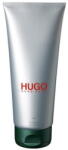 HUGO BOSS Hugo SWG M 200 ml