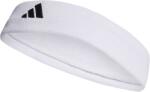 adidas Tennis Headband (ht3908)