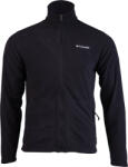 Columbia Fast Trek Light Full Zip Fleece (1772751010)