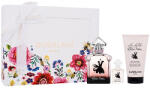 Guerlain La Petite Robe Noire Szett - EDP 50 ml + EDP Mini 5 ml + Testápoló 75 ml - parfumplaza