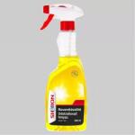 SHERON Rovareltávoliító 500ml