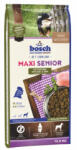 bosch Бош Макси Сеньор 12, 5 кг