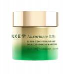 NUXE Nuxuriance Ultra Nappali És Éjszakai Krém 75 ml (B-15-909-00) (B-15-909-00)