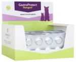 STANGEST Supliment pentru caini pisici GastroProtect Stangest 10 tab folie