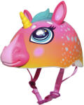 Raskullz Super Rainbow Corn (40853-170-os)