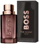 HUGO BOSS The Scent Parfum Női parfüm 50 ml