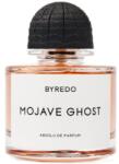 Byredo Mojave Ghost Absolu de Parfum Unisex parfüm Tester 100 ml