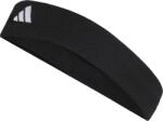 adidas Tennis Headband (ht3909)