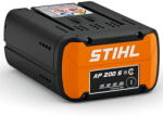 STIHL AP 200 S Li-ion akkumulátor, 36 V, 4.8 Ah (48504006568)