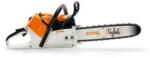 STIHL gyerekfűrész (4216000053)