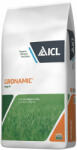 ICL Speciality Fertilizers Gronamic High K 7-0-20+2MgO 25 kg