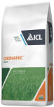 ICL Speciality Fertilizers Gronamic High N 16-3-6+2MgO 25 kg