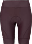 Klimatex Trixy (trixy-414/321)